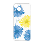 Premium Panel［ 4 Big Flowers ］