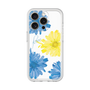 Premium Panel［ 4 Big Flowers ］