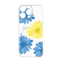 Premium Panel［ 4 Big Flowers ］