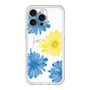 Premium Panel［ 4 Big Flowers ］