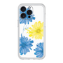 Premium Panel［ 4 Big Flowers ］