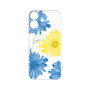 Premium Panel［ 4 Big Flowers ］