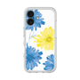 Premium Panel［ 4 Big Flowers ］