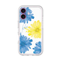 Premium Panel［ 4 Big Flowers ］