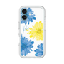 Premium Panel［ 4 Big Flowers ］