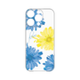 Premium Panel［ 4 Big Flowers ］