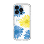 Premium Panel［ 4 Big Flowers ］