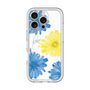 Premium Panel［ 4 Big Flowers ］
