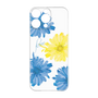 Premium Panel［ 4 Big Flowers ］
