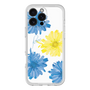 Premium Panel［ 4 Big Flowers ］