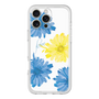 Premium Panel［ 4 Big Flowers ］