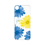 Premium Panel［ 4 Big Flowers ］