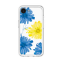 Premium Panel［ 4 Big Flowers ］