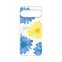 Premium Panel［ 4 Big Flowers ］