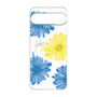 Premium Panel［ 4 Big Flowers ］