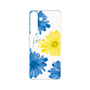 Premium Panel［ 4 Big Flowers ］
