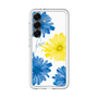 Premium Panel［ 4 Big Flowers ］