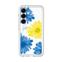 Premium Panel［ 4 Big Flowers ］