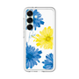 Premium Panel［ 4 Big Flowers ］