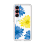 Premium Panel［ 4 Big Flowers ］