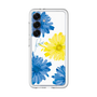 Premium Panel［ 4 Big Flowers ］