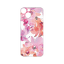 Premium Panel［ Art Flower Orchid ］