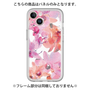 Premium Panel［ Art Flower Orchid ］