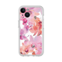 Premium Panel［ Art Flower Orchid ］
