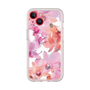 Premium Panel［ Art Flower Orchid ］