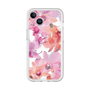 Premium Panel［ Art Flower Orchid ］