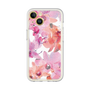 Premium Panel［ Art Flower Orchid ］