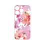 Premium Panel［ Art Flower Orchid ］