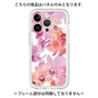 Premium Panel［ Art Flower Orchid ］