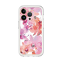 Premium Panel［ Art Flower Orchid ］