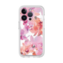 Premium Panel［ Art Flower Orchid ］