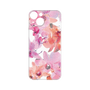 Premium Panel［ Art Flower Orchid ］