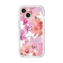 Premium Panel［ Art Flower Orchid ］