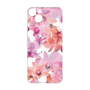 Premium Panel［ Art Flower Orchid ］