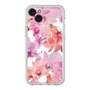 Premium Panel［ Art Flower Orchid ］