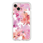 Premium Panel［ Art Flower Orchid ］