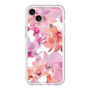 Premium Panel［ Art Flower Orchid ］