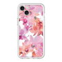 Premium Panel［ Art Flower Orchid ］