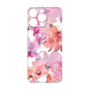 Premium Panel［ Art Flower Orchid ］