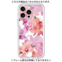 Premium Panel［ Art Flower Orchid ］