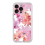 Premium Panel［ Art Flower Orchid ］