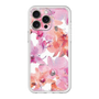 Premium Panel［ Art Flower Orchid ］