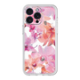 Premium Panel［ Art Flower Orchid ］