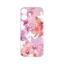 Premium Panel［ Art Flower Orchid ］