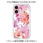 Premium Panel［ Art Flower Orchid ］
