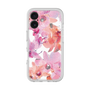 Premium Panel［ Art Flower Orchid ］